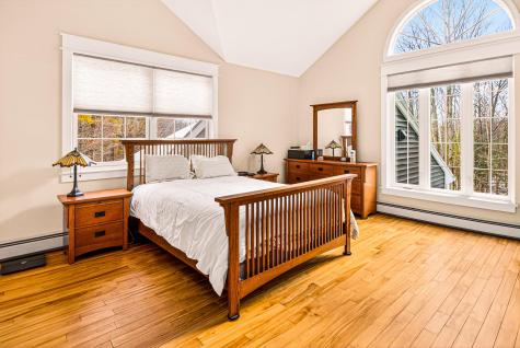 71 Fogg Road Buxton ME 04093