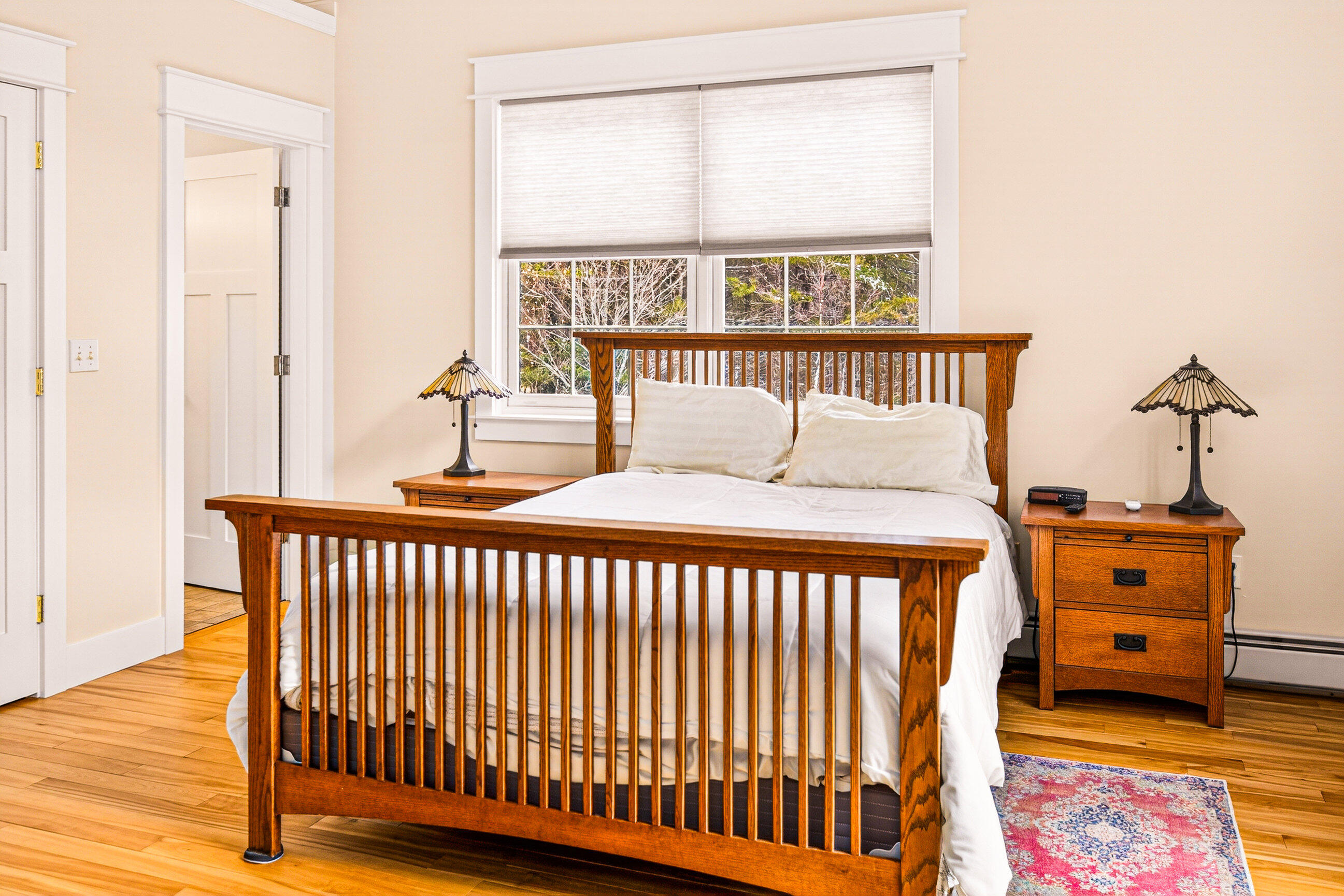 71 Fogg Road Buxton ME 04093