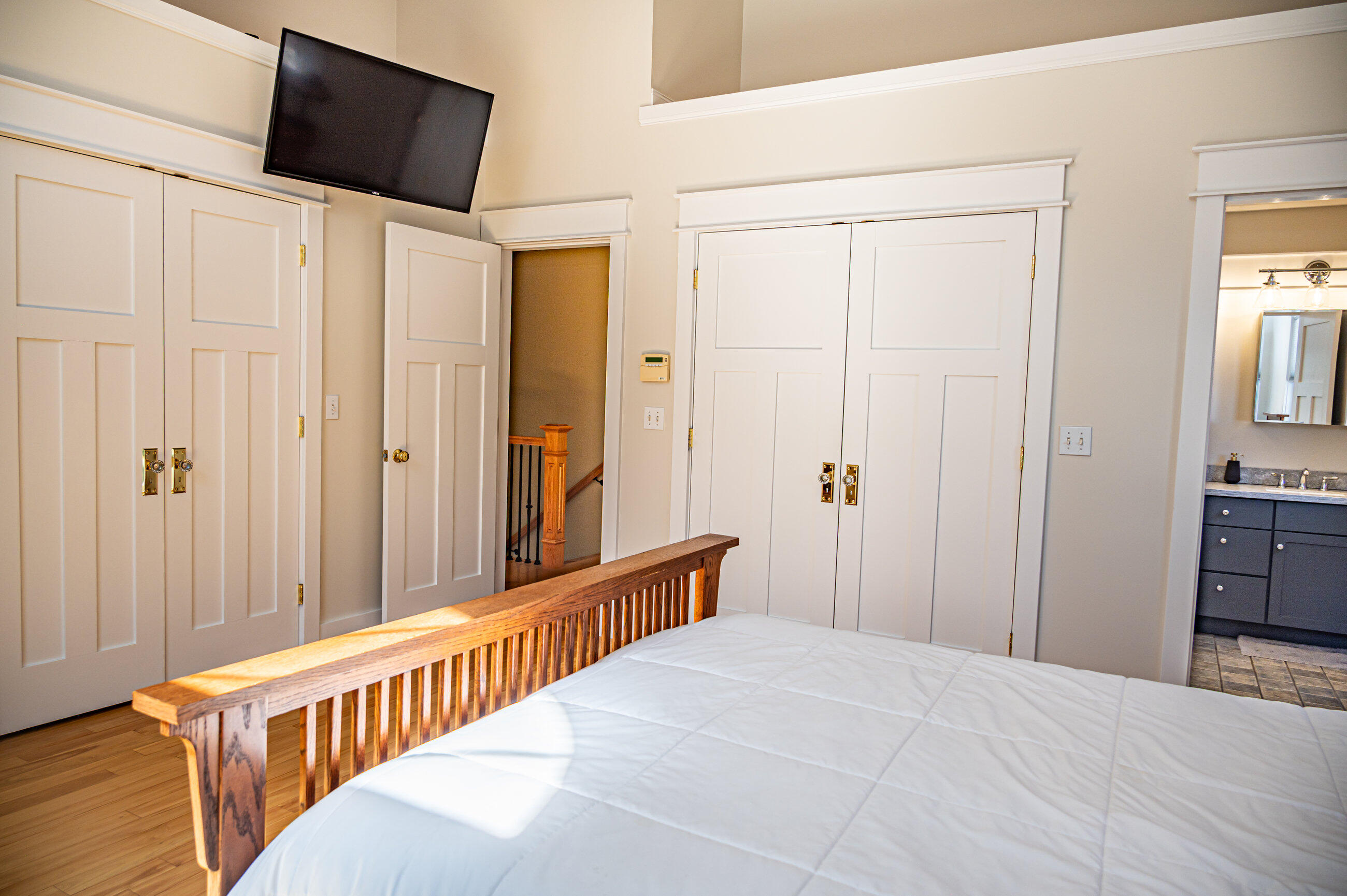 71 Fogg Road Buxton ME 04093