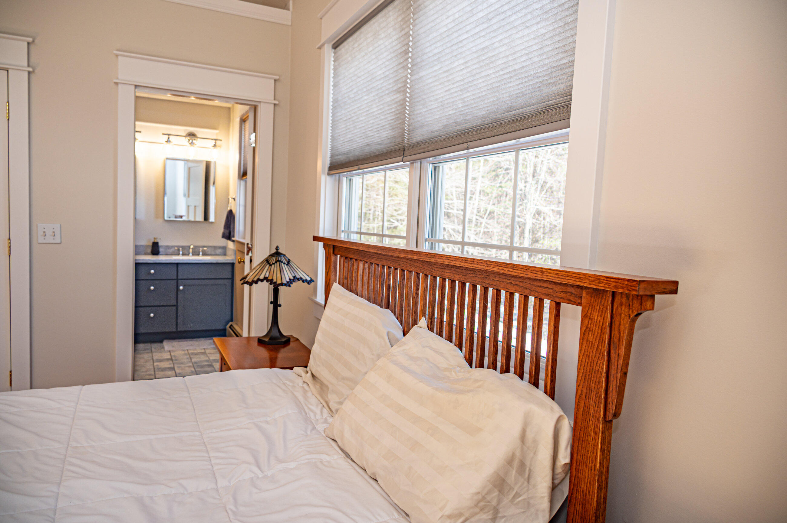 71 Fogg Road Buxton ME 04093