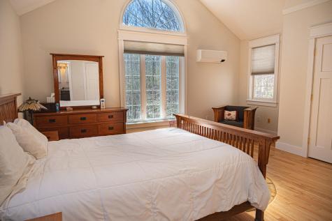 71 Fogg Road Buxton ME 04093