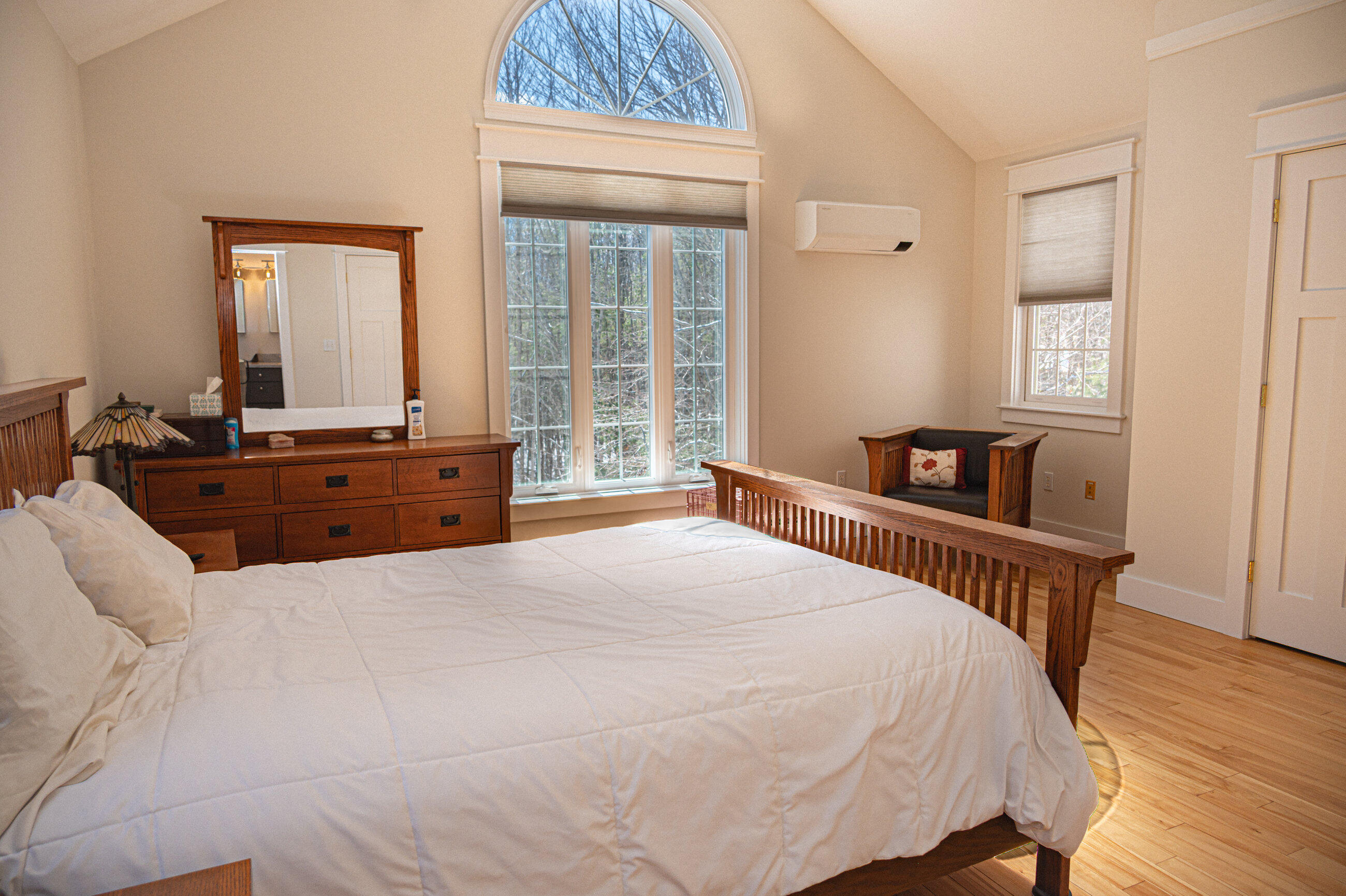 71 Fogg Road Buxton ME 04093