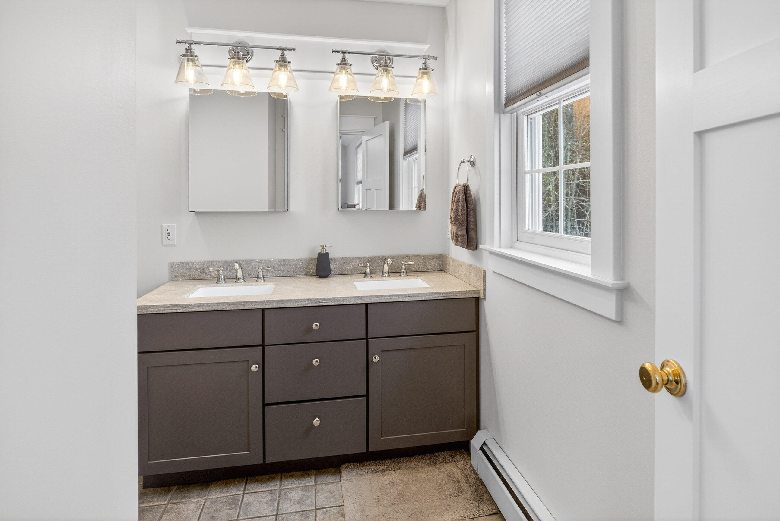 71 Fogg Road Buxton ME 04093