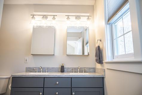 71 Fogg Road Buxton ME 04093