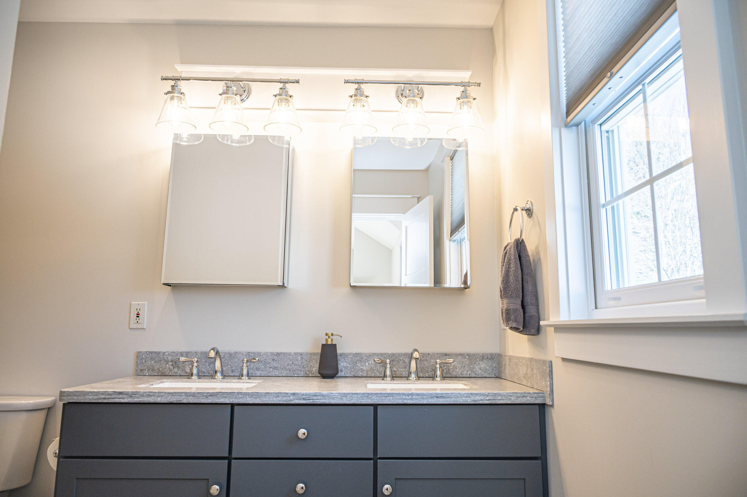 71 Fogg Road Buxton ME 04093