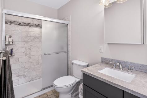 71 Fogg Road Buxton ME 04093