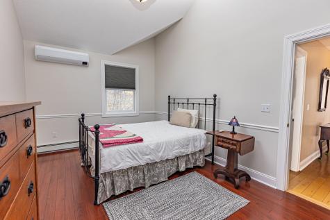 71 Fogg Road Buxton ME 04093