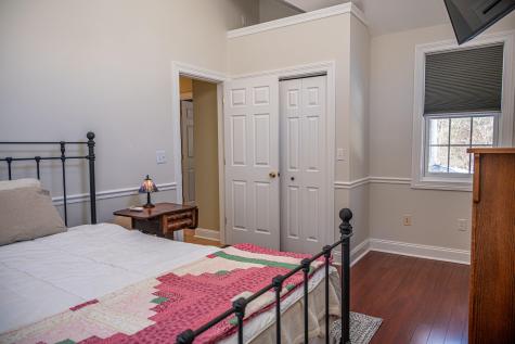 71 Fogg Road Buxton ME 04093