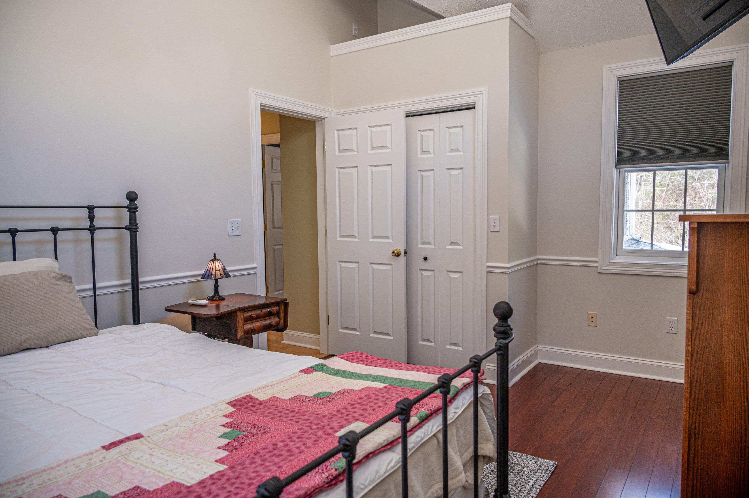 71 Fogg Road Buxton ME 04093