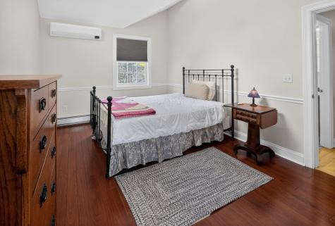 71 Fogg Road Buxton ME 04093