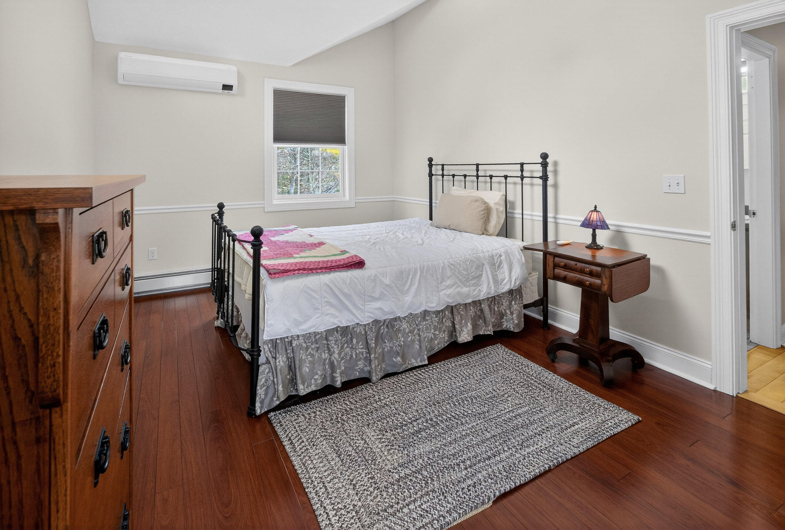 71 Fogg Road Buxton ME 04093