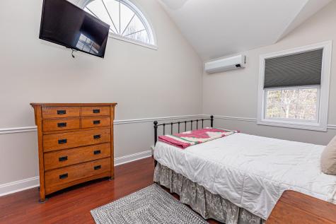 71 Fogg Road Buxton ME 04093