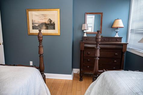 71 Fogg Road Buxton ME 04093