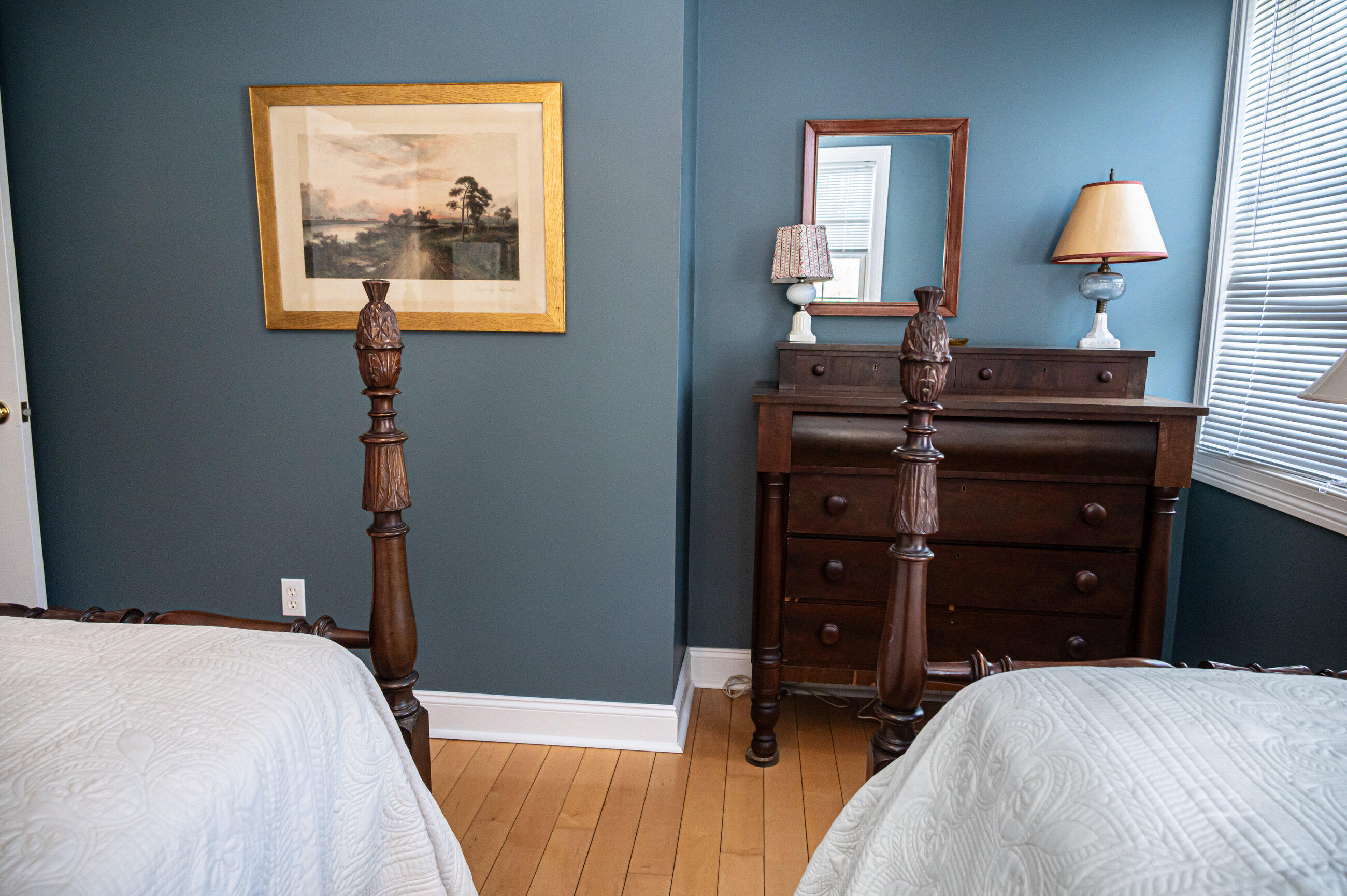 71 Fogg Road Buxton ME 04093