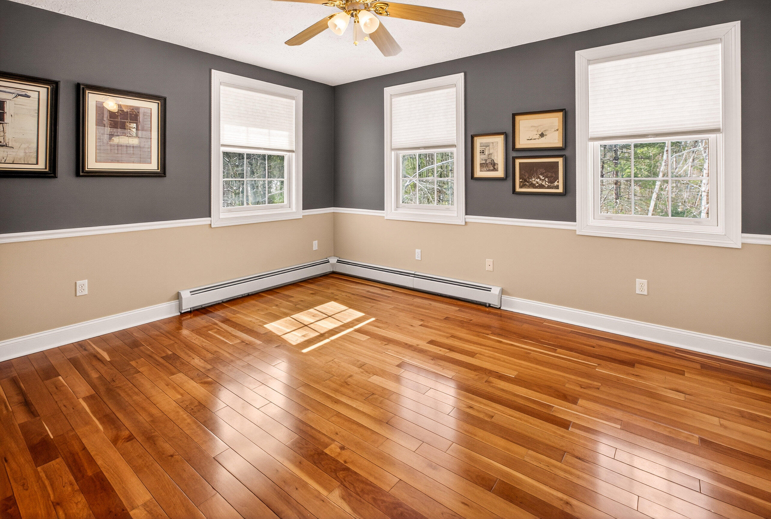 71 Fogg Road Buxton ME 04093