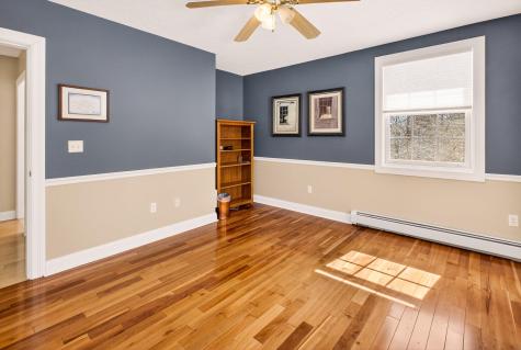 71 Fogg Road Buxton ME 04093