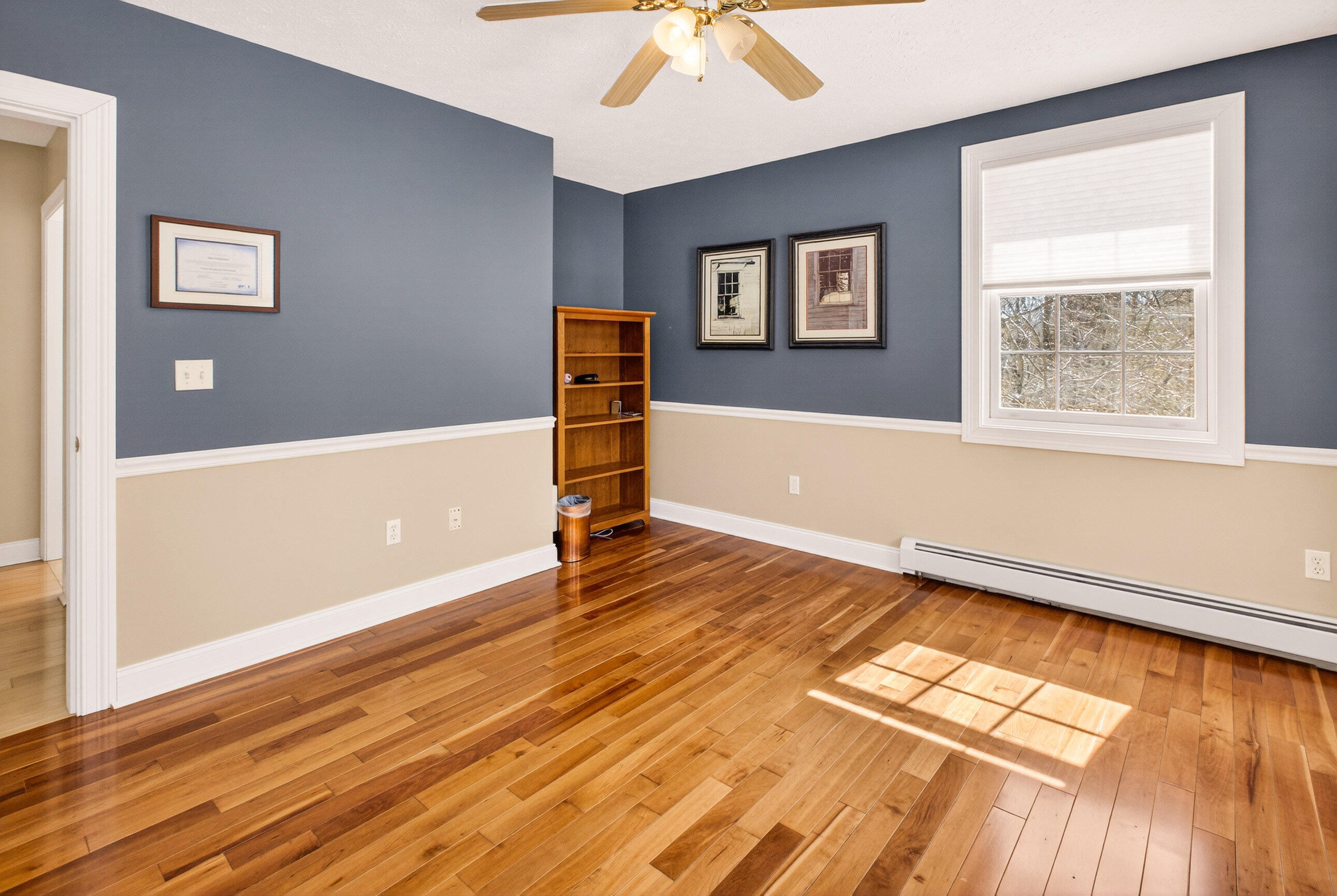 71 Fogg Road Buxton ME 04093