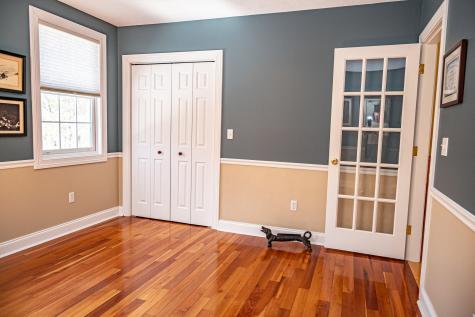 71 Fogg Road Buxton ME 04093