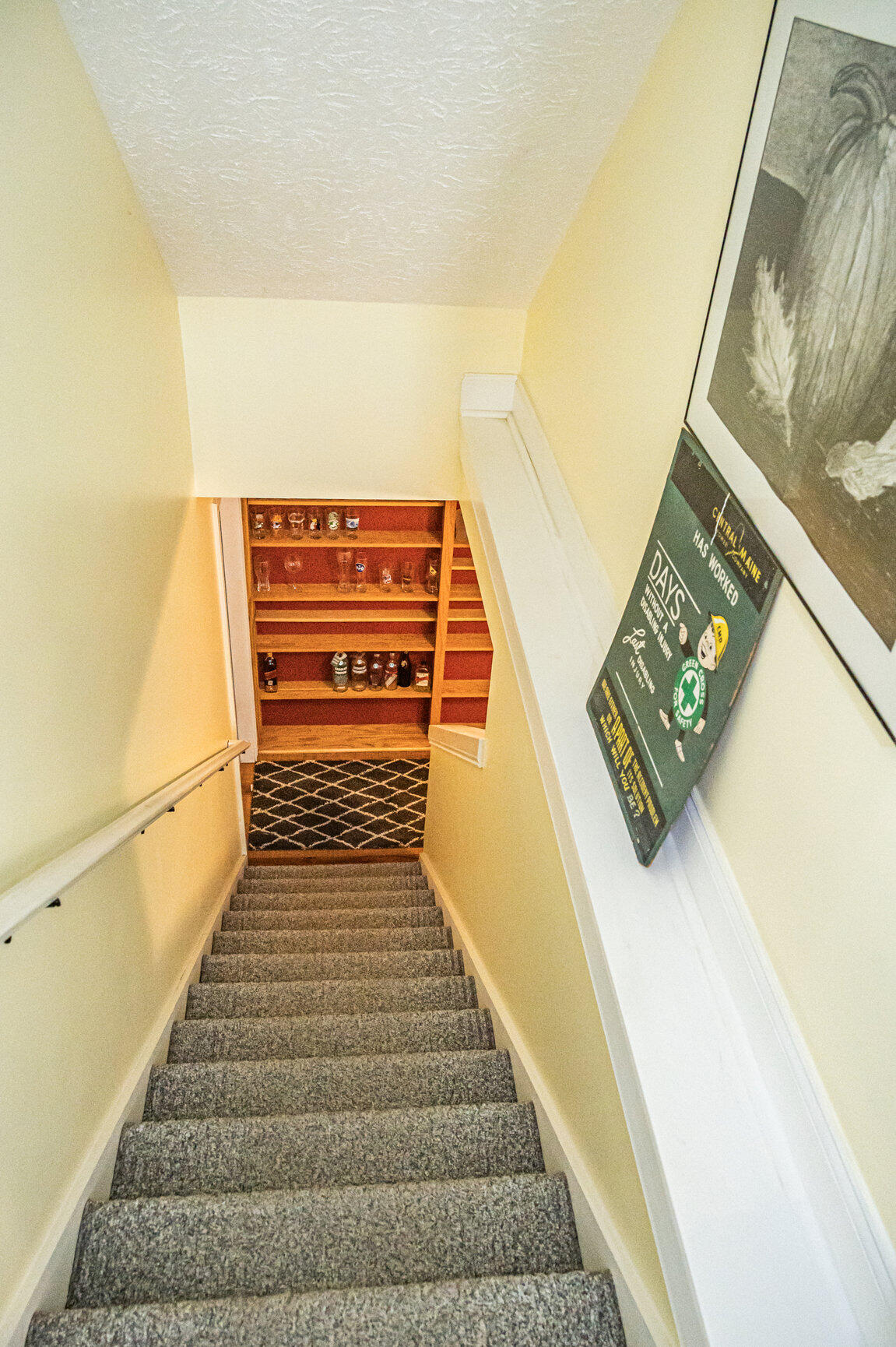 71 Fogg Road Buxton ME 04093