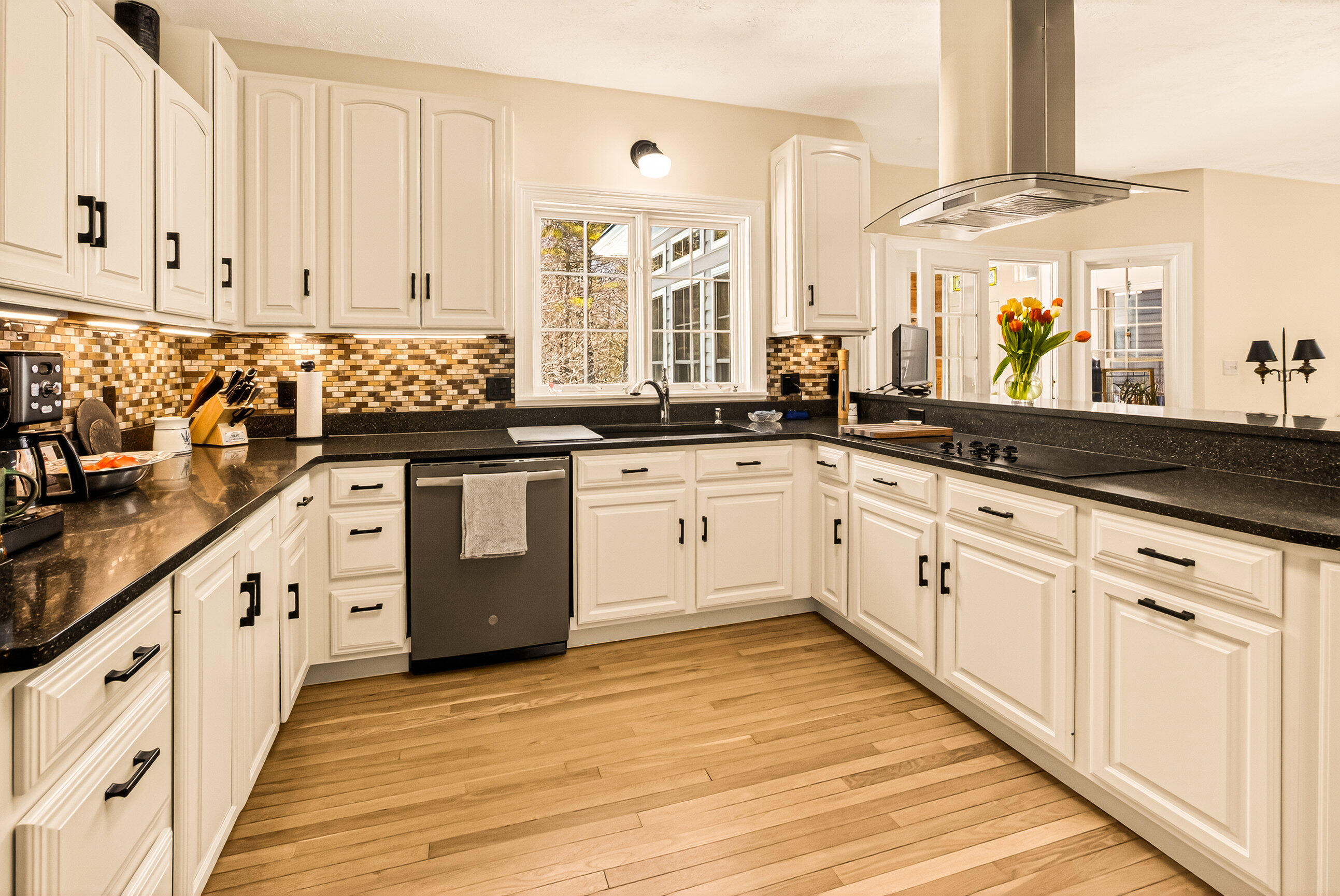 71 Fogg Road Buxton ME 04093