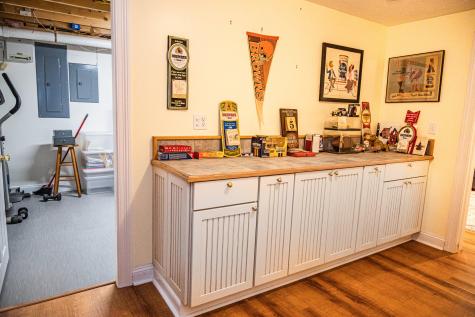 71 Fogg Road Buxton ME 04093