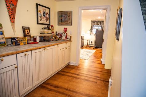 71 Fogg Road Buxton ME 04093