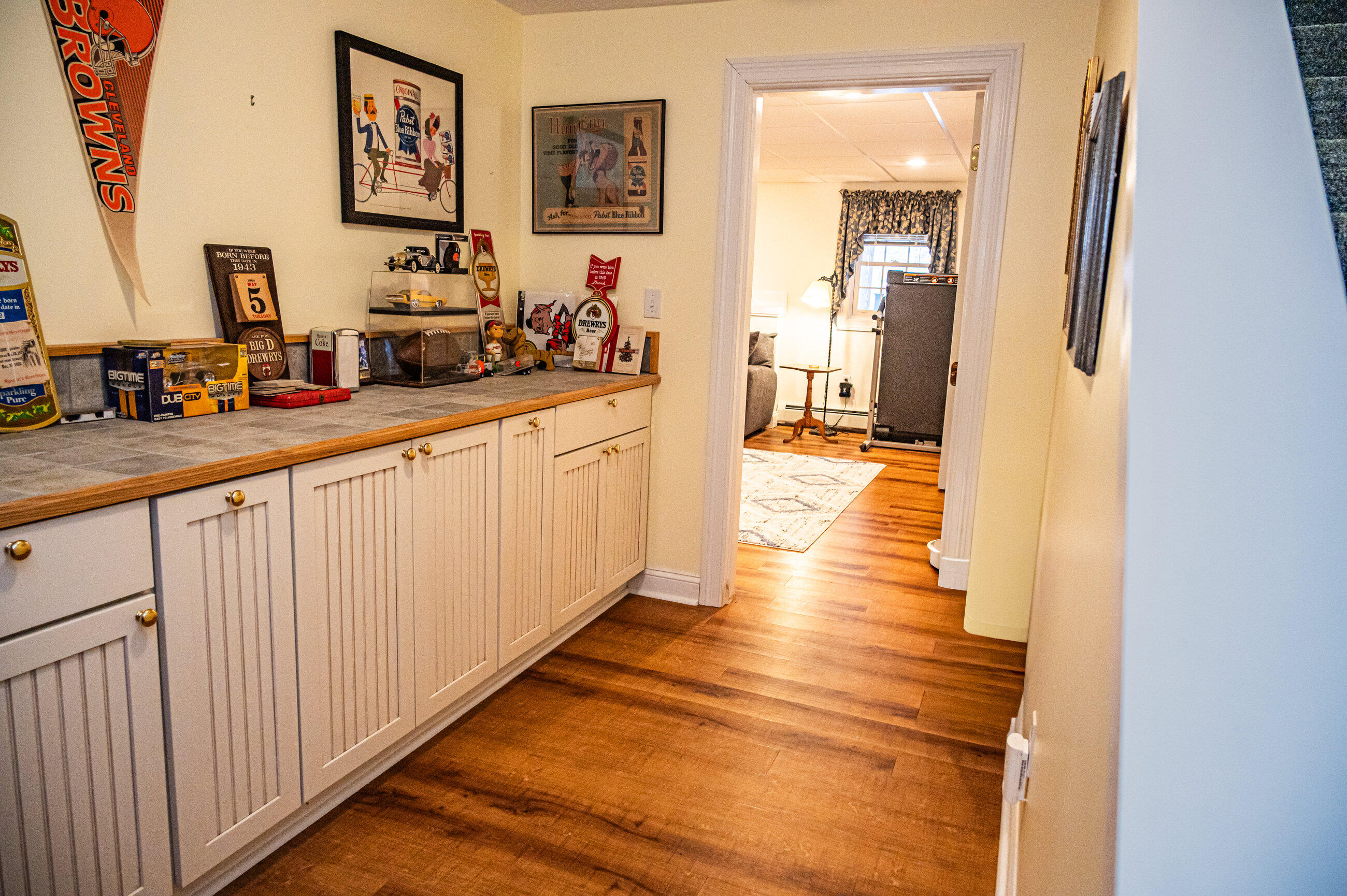 71 Fogg Road Buxton ME 04093