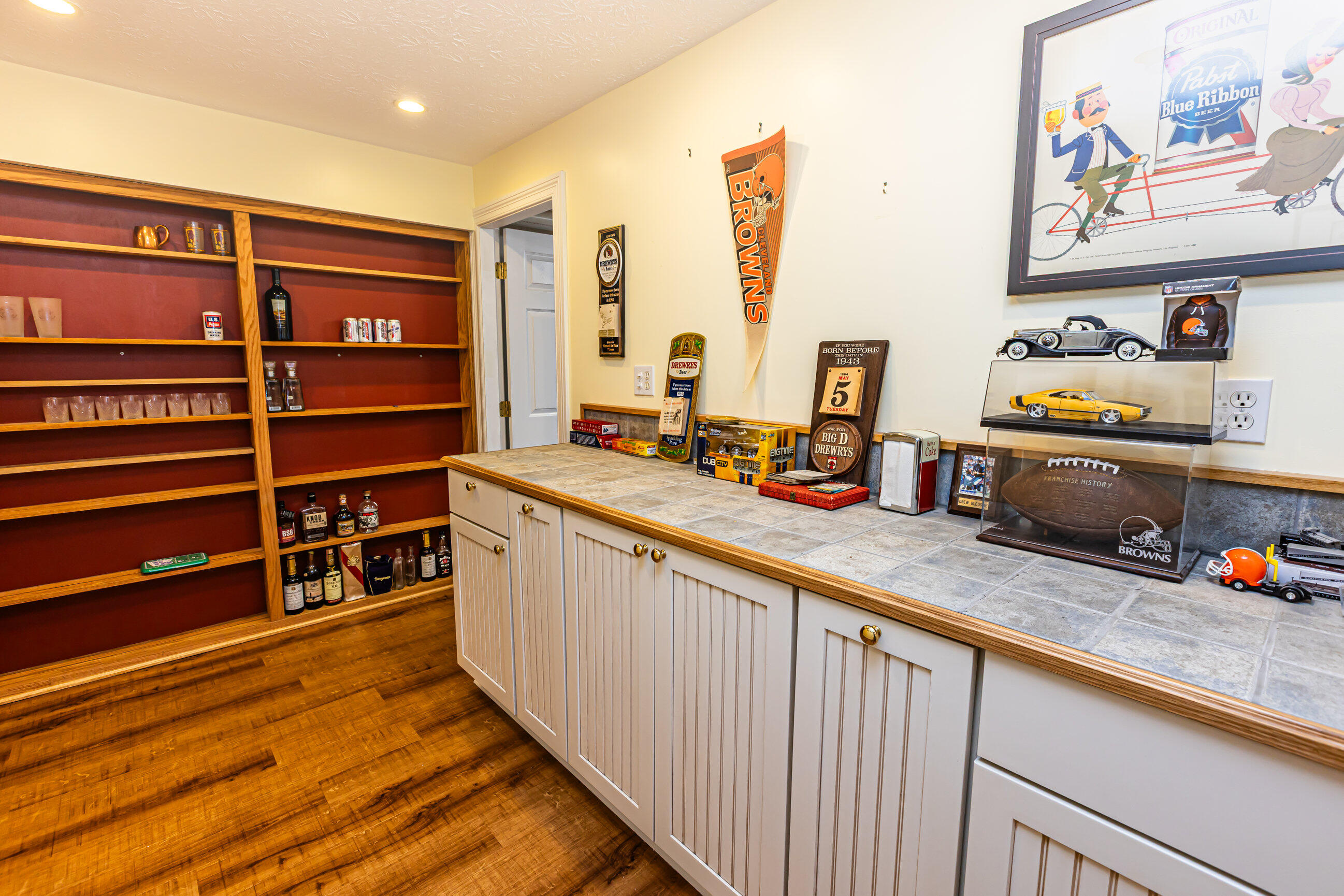 71 Fogg Road Buxton ME 04093