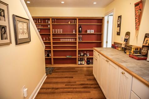 71 Fogg Road Buxton ME 04093