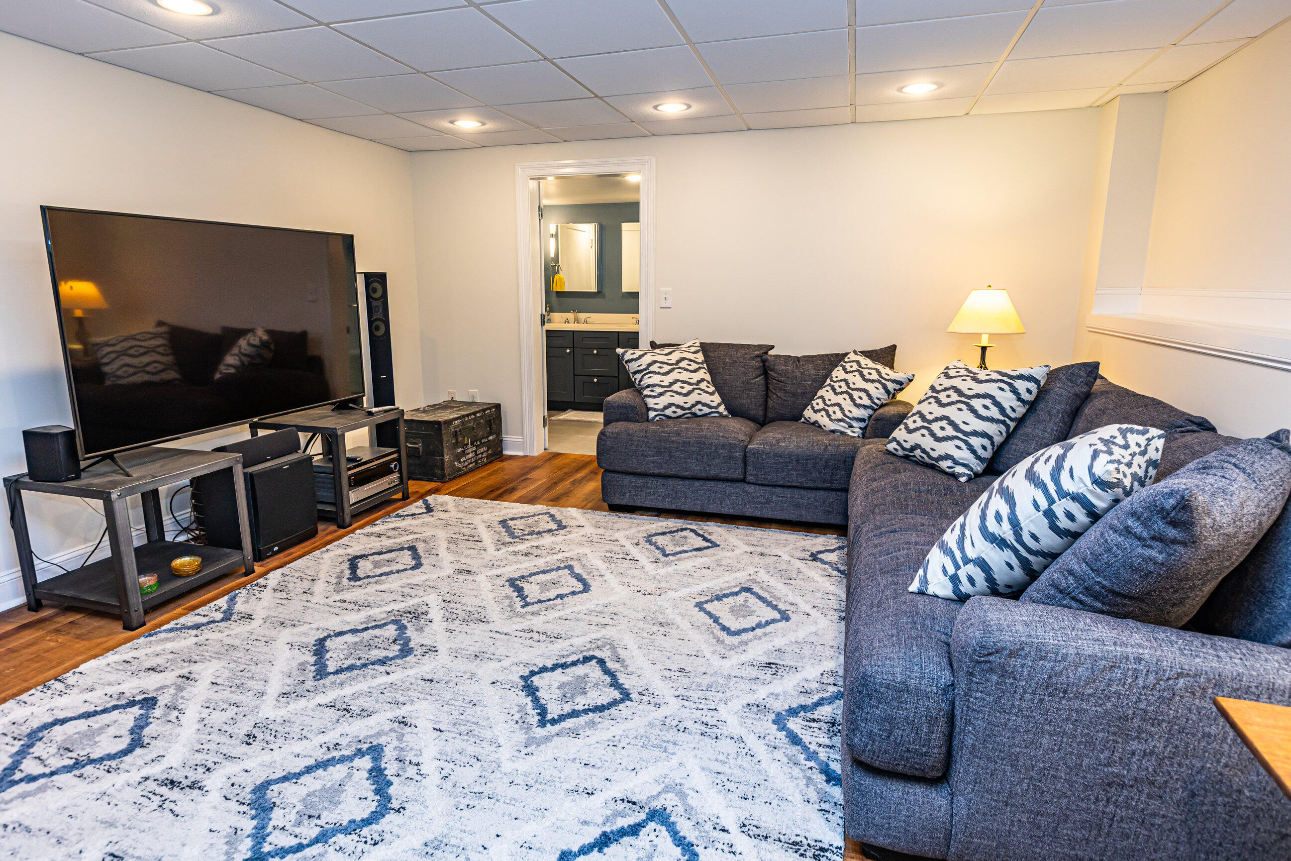 71 Fogg Road Buxton ME 04093