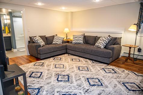 71 Fogg Road Buxton ME 04093