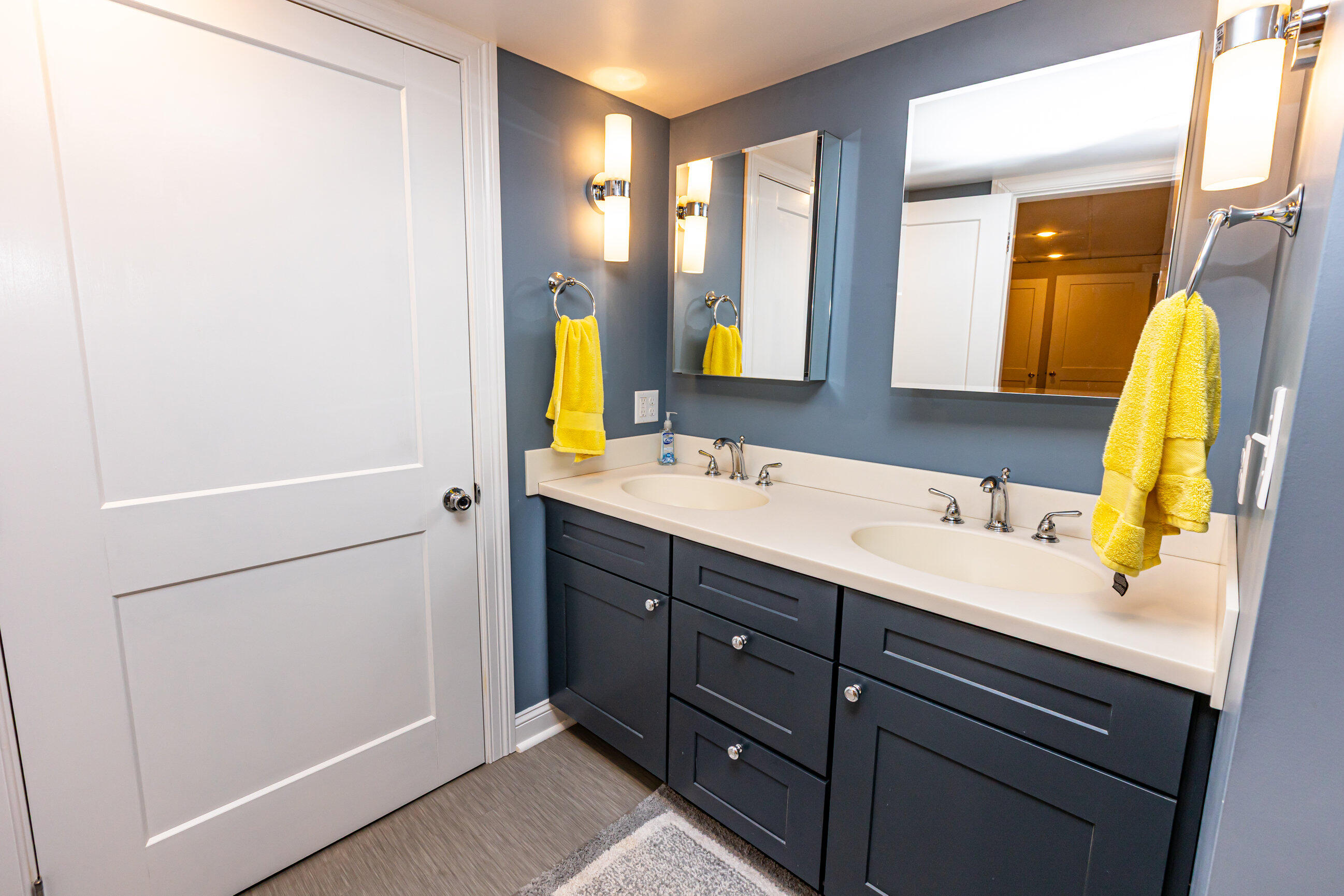 71 Fogg Road Buxton ME 04093