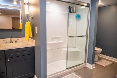 71 Fogg Road Buxton ME 04093