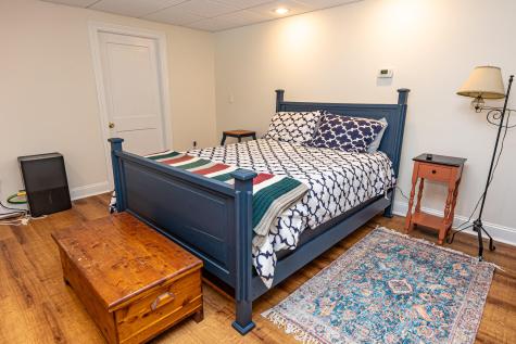 71 Fogg Road Buxton ME 04093