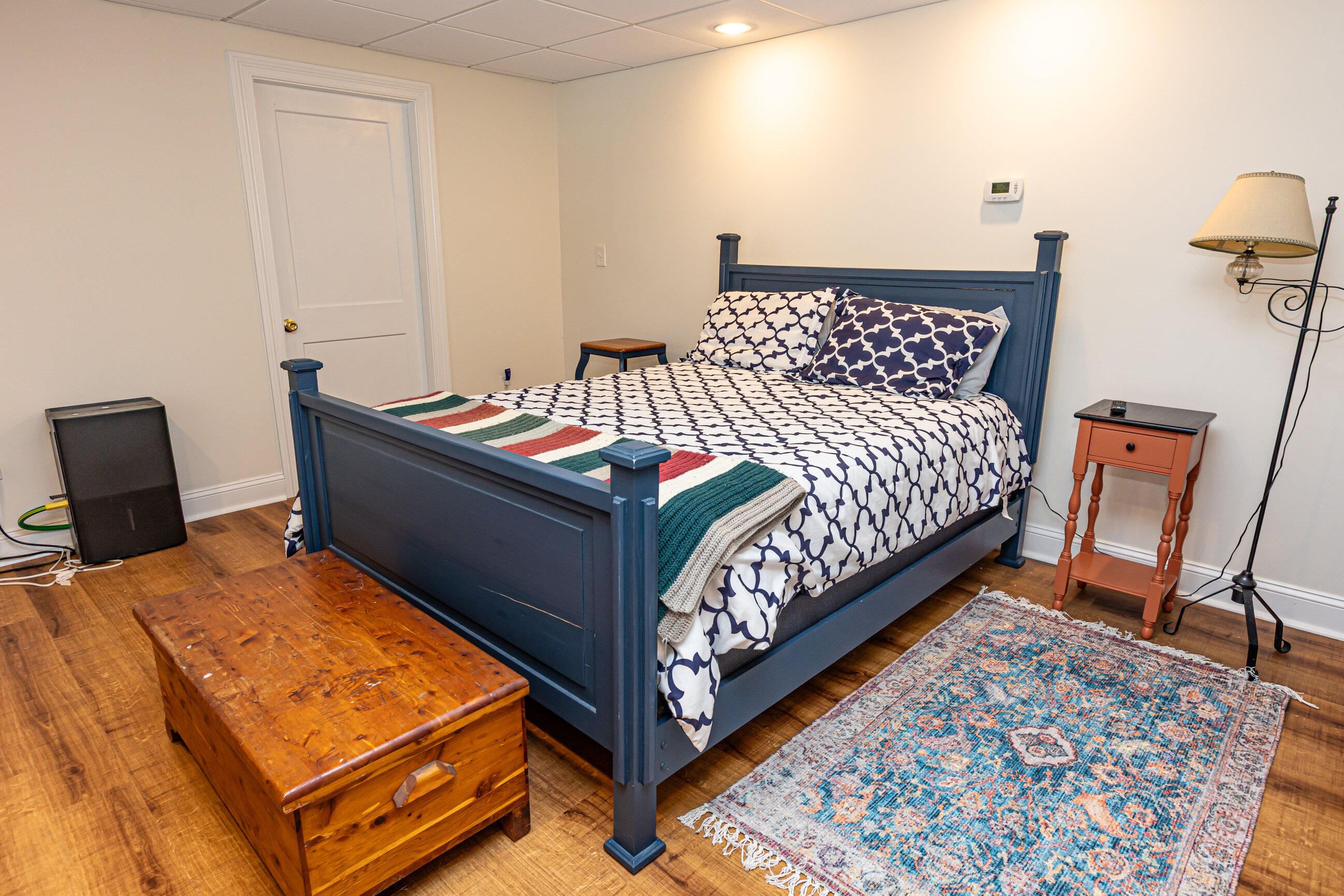 71 Fogg Road Buxton ME 04093