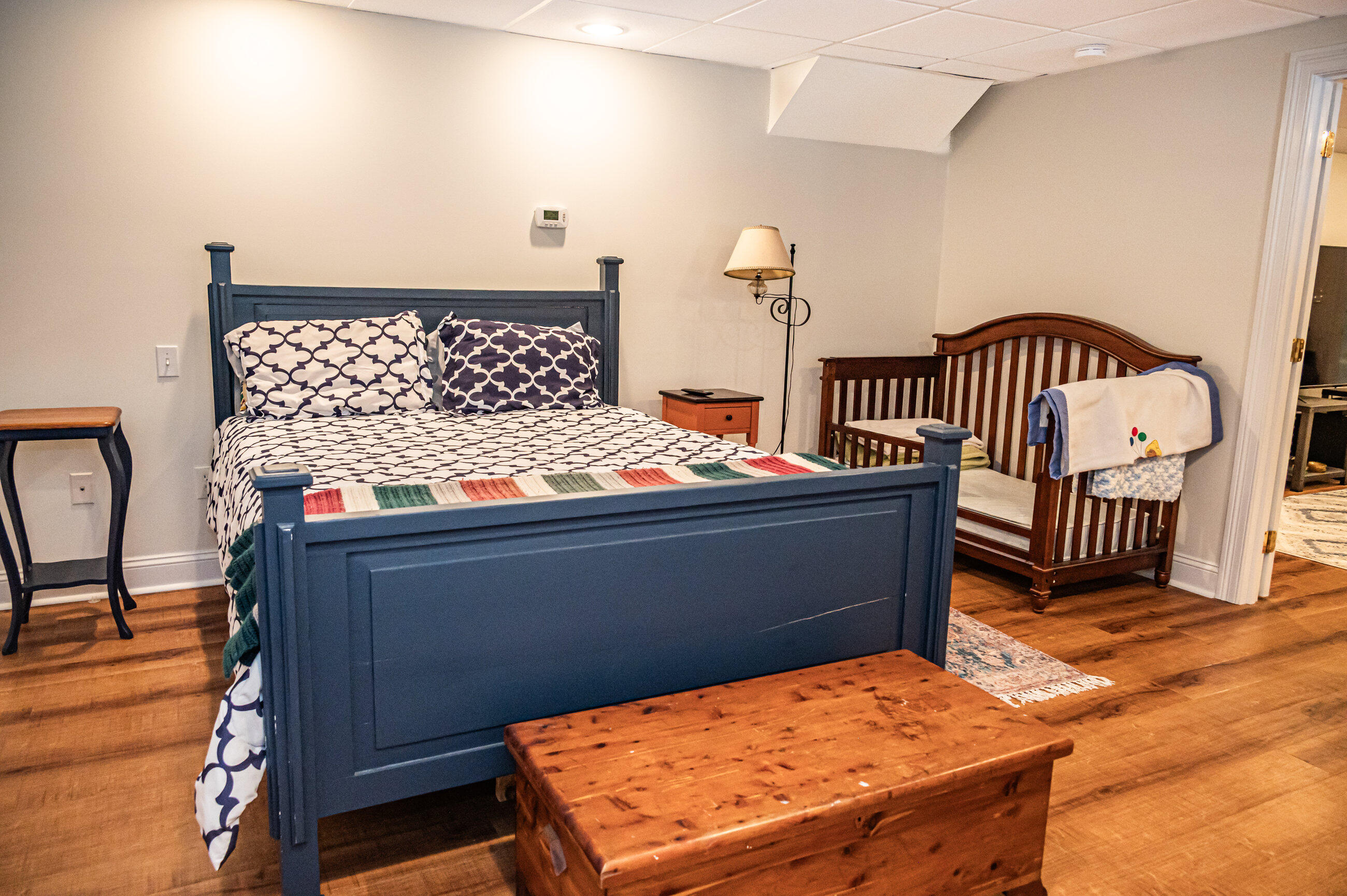 71 Fogg Road Buxton ME 04093