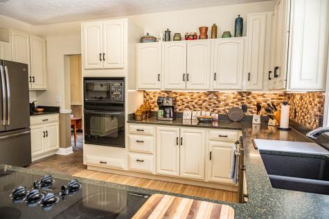 71 Fogg Road Buxton ME 04093