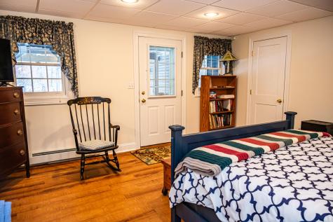 71 Fogg Road Buxton ME 04093