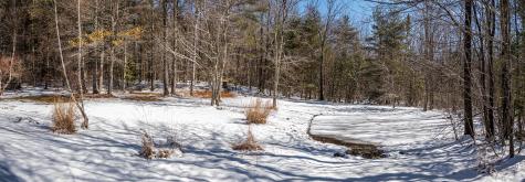 71 Fogg Road Buxton ME 04093