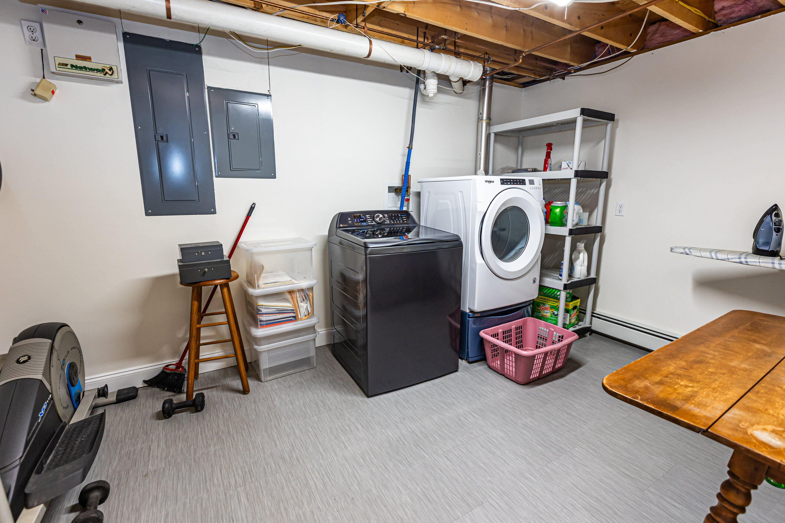 71 Fogg Road Buxton ME 04093