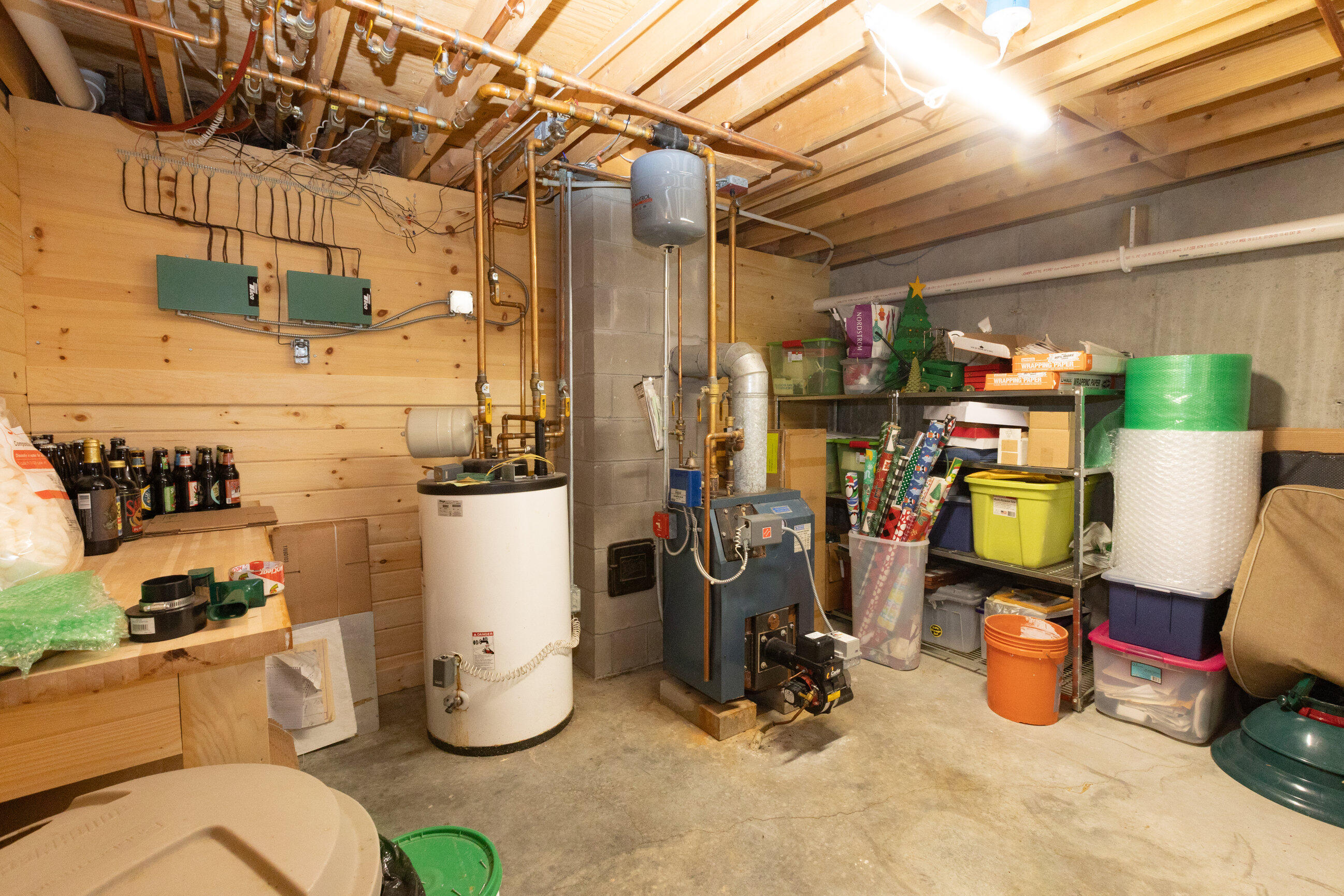 71 Fogg Road Buxton ME 04093