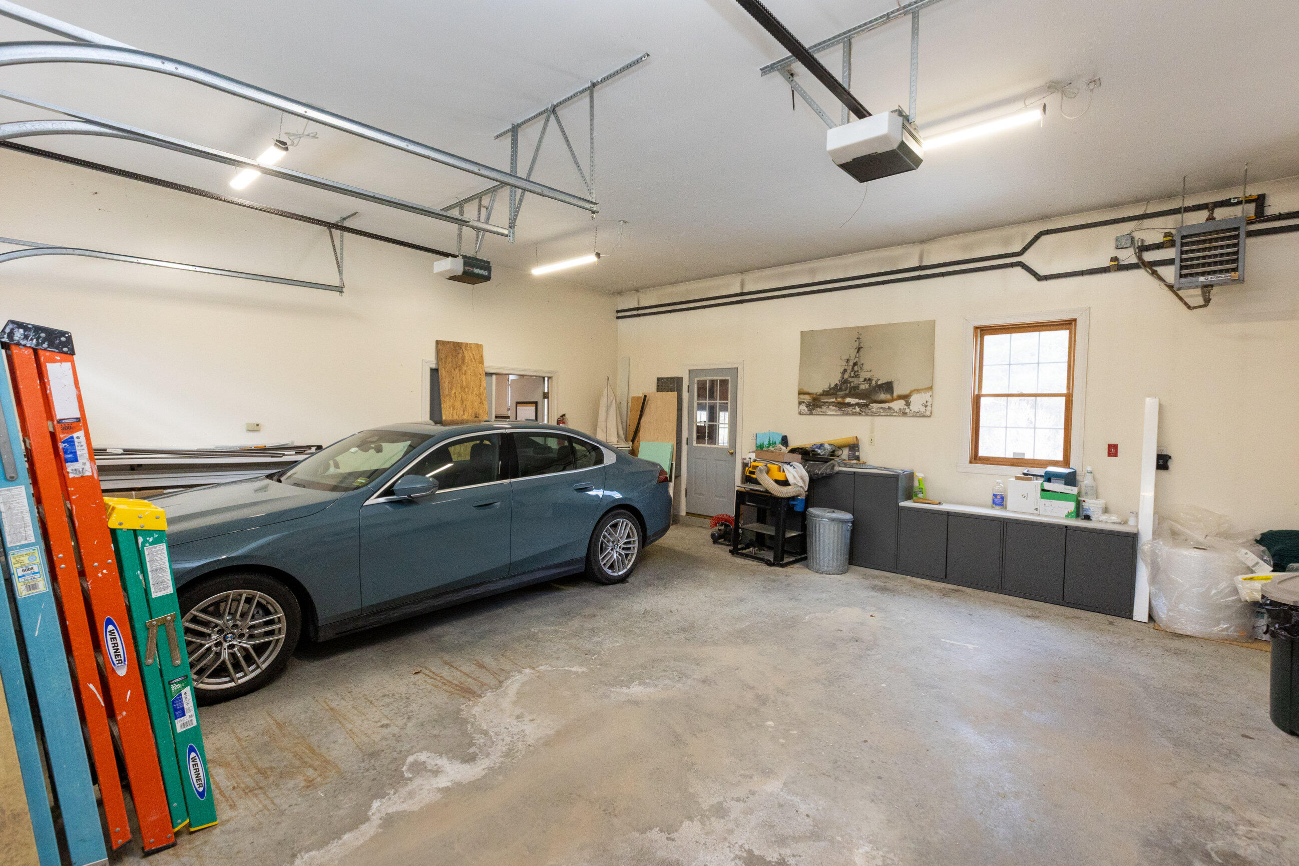 71 Fogg Road Buxton ME 04093