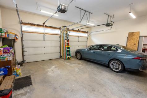 71 Fogg Road Buxton ME 04093