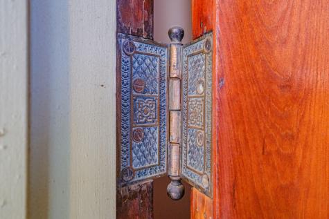 536 Cumberland Avenue Portland ME 04101