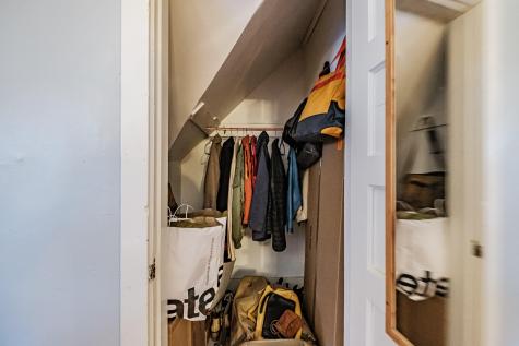 536 Cumberland Avenue Portland ME 04101