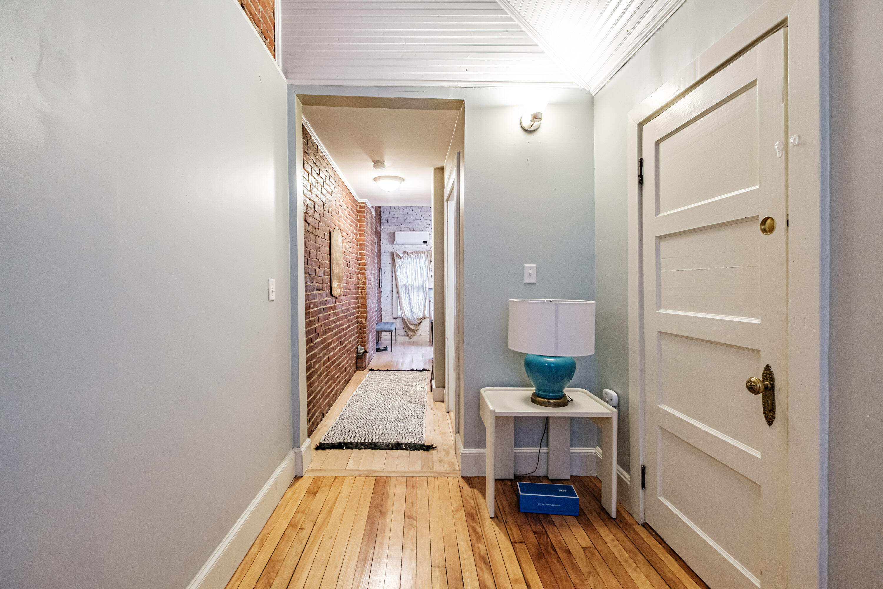 536 Cumberland Avenue Portland ME 04101