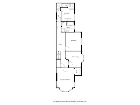 536 Cumberland Avenue Portland ME 04101