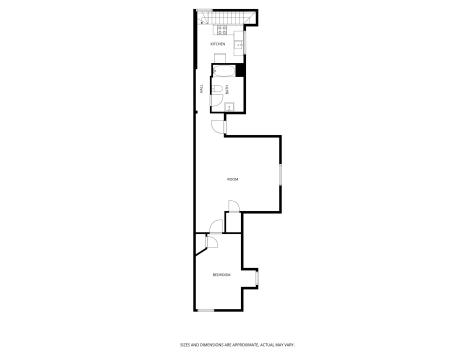 536 Cumberland Avenue Portland ME 04101