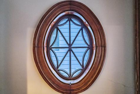 536 Cumberland Avenue Portland ME 04101