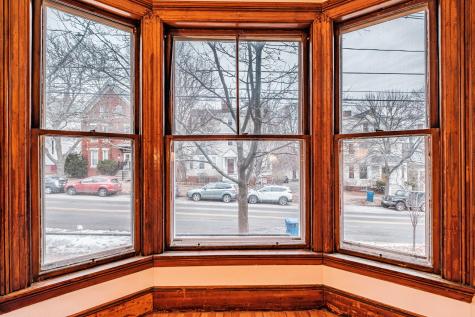 536 Cumberland Avenue Portland ME 04101